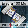 Eregra 100Mg 12